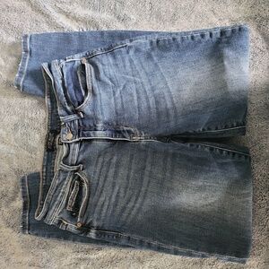 Judy Blues size 7/28